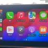 bmw 5-series 2019 CFJ1543795 image 2
