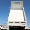 mitsubishi-fuso canter 2017 quick_quick_TPG-FBA60_FBA60-560770 image 19