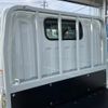 mitsubishi-fuso canter 2024 GOO_NET_EXCHANGE_0540094A30240524W001 image 63