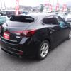 mazda axela 2016 -MAZDA--Axela DBA-BMEFS--BMEFS-301538---MAZDA--Axela DBA-BMEFS--BMEFS-301538- image 7