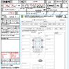 suzuki jimny-sierra 2024 quick_quick_JB74W_JB74W-212699 image 21