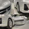 nissan serena 2018 CFJ1799949 image 27
