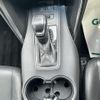 toyota harrier 2021 -TOYOTA--Harrier 6BA-MXUA80--MXUA80-0054064---TOYOTA--Harrier 6BA-MXUA80--MXUA80-0054064- image 24