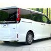 toyota esquire 2015 CFJ1799238 image 17