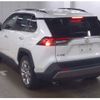 toyota rav4 2019 quick_quick_6BA-MXAA54_5005389 image 4