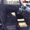 daihatsu tanto 2013 -DAIHATSU--Tanto L375S--0687771---DAIHATSU--Tanto L375S--0687771- image 8