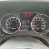 mitsubishi delica-d5 2011 CFJ1673648 image 21