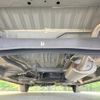 honda n-wgn 2020 quick_quick_JH3_JH3-1009841 image 19