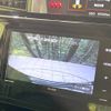 toyota roomy 2019 -TOYOTA--Roomy DBA-M900A--M900A-0280615---TOYOTA--Roomy DBA-M900A--M900A-0280615- image 5