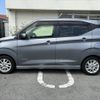 nissan dayz 2019 -NISSAN--DAYZ 5AA-B44W--B44W-0018438---NISSAN--DAYZ 5AA-B44W--B44W-0018438- image 11
