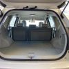 toyota prius-α 2012 quick_quick_ZVW41W_ZVW41-3143003 image 10