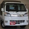daihatsu hijet-truck 2020 CFJ0653179 image 1