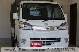 daihatsu hijet-truck 2020 GOO_JP_700130095430250116003