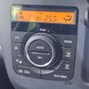 suzuki wagon-r 2014 -SUZUKI--Wagon R DBA-MH34S--MH34S-300001---SUZUKI--Wagon R DBA-MH34S--MH34S-300001- image 5