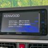 daihatsu move-canbus 2023 CFJ1606777 image 3