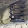 mitsubishi mirage 2019 CFJ1545242 image 20