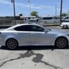 lexus is 2013 -LEXUS 【水戸 302ｽ6769】--Lexus IS DBA-USE20--USE20-5011156---LEXUS 【水戸 302ｽ6769】--Lexus IS DBA-USE20--USE20-5011156- image 17