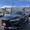 lexus rx 2023 CFJ1874413 image 1