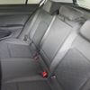 volkswagen golf 2023 quick_quick_3AA-CDDLA_WVWZZZCD0RW011607 image 6
