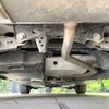 toyota c-hr 2018 CFJ1459449 image 19