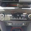 toyota yaris-cross 2020 CFJ1700195 image 29