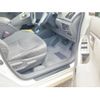 toyota prius 2010 -TOYOTA--Prius DAA-ZVW30--ZVW30-1264008---TOYOTA--Prius DAA-ZVW30--ZVW30-1264008- image 26