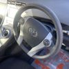 toyota prius 2013 -TOYOTA--Prius DAA-ZVW30--ZVW30-5683872---TOYOTA--Prius DAA-ZVW30--ZVW30-5683872- image 9