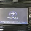 toyota prius 2017 -TOYOTA--Prius DAA-ZVW50--ZVW50-6083499---TOYOTA--Prius DAA-ZVW50--ZVW50-6083499- image 3