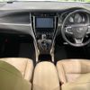 toyota harrier 2014 -TOYOTA--Harrier DAA-AVU65W--AVU65-0008294---TOYOTA--Harrier DAA-AVU65W--AVU65-0008294- image 2