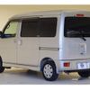 daihatsu atrai-wagon 2013 -DAIHATSU--Atrai Wagon ABA-S321Gｶｲ--S321G-0054552---DAIHATSU--Atrai Wagon ABA-S321Gｶｲ--S321G-0054552- image 21