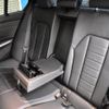 bmw 3-series 2020 -BMW--BMW 3 Series 3BA-5F20--WBA5F300908B40863---BMW--BMW 3 Series 3BA-5F20--WBA5F300908B40863- image 23