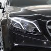 mercedes-benz e-class-station-wagon 2017 quick_quick_213242C_WDD2132422A341404 image 3