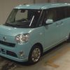 daihatsu move-canbus 2016 CFJ1654380 image 1