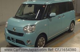 daihatsu move-canbus 2016 CFJ1654380