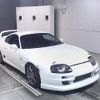 toyota supra 1995 -TOYOTA--Supra JZA80-0031089---TOYOTA--Supra JZA80-0031089- image 1