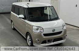 daihatsu move-canbus 2021 -DAIHATSU--Move Canbus LA800S-0282963---DAIHATSU--Move Canbus LA800S-0282963-