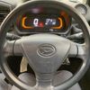 daihatsu mira-e-s 2018 -DAIHATSU--Mira e:s 5BA-LA350S--LA350S-0130089---DAIHATSU--Mira e:s 5BA-LA350S--LA350S-0130089- image 16