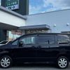 toyota noah 2008 CFJ1642136 image 21