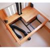nissan vanette-truck 2012 CFJ1695316 image 68