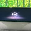 mazda cx-5 2023 CFJ1798515 image 3