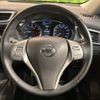 nissan x-trail 2016 -NISSAN--X-Trail DBA-T32--T32-011121---NISSAN--X-Trail DBA-T32--T32-011121- image 11