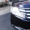 honda stepwagon 2012 CFJ1540088 image 5