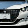 peugeot 208 2023 CFJ1628532 image 20