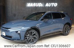 toyota crown-estate 2025 -TOYOTA--Crown Esrate 6AA-AZSH38W--AZSH38-4000***---TOYOTA--Crown Esrate 6AA-AZSH38W--AZSH38-4000***-