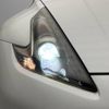 nissan fairlady-z 2015 -NISSAN--Fairlady Z CBA-Z34--Z34-500256---NISSAN--Fairlady Z CBA-Z34--Z34-500256- image 12