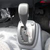 isuzu elf-truck 2018 GOO_NET_EXCHANGE_0706160A30250613W001 image 30