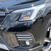 subaru forester 2022 CFJ1616704 image 64
