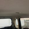 daihatsu tanto 2008 CFJ1631950 image 15
