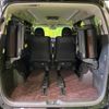 toyota alphard 2013 CFJ1574936 image 11