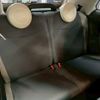 fiat 500c 2015 CFJ1847539 image 17